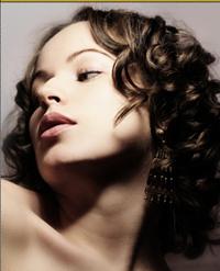 Image of Elan Hair & Nails
