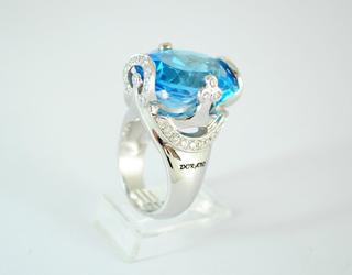 Image of DORANO JEWELRY