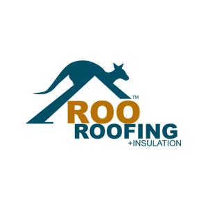Image of Roo Roofing