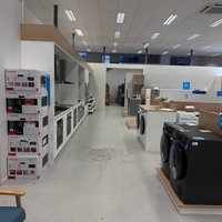 Image of Appliance World