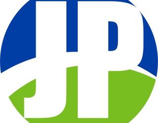 Image of JAN-PRO Cleaning & Disinfecting in Greater Cincinnati/Dayton