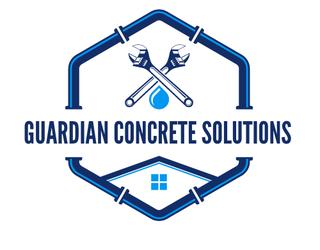 Image of Guardian Concrete Solutions