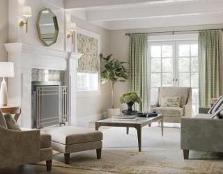 Image of Stoneside Blinds & Shades Allen