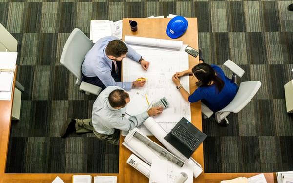 Image of Majestic Accountants Limited