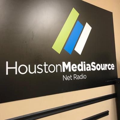 Image of Houston Mediasource