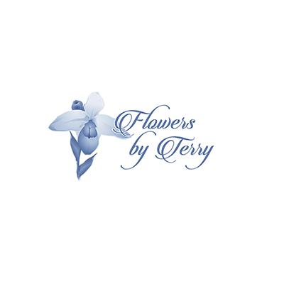 Image of Flowers By Terry