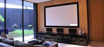 Image of SeriouslyCinema Ltd