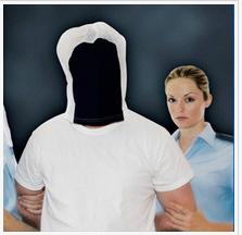 Image of SpitMask