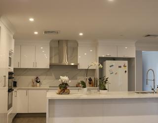 Image of DN Building Services