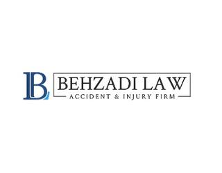 Image of Behzadi Law Offices