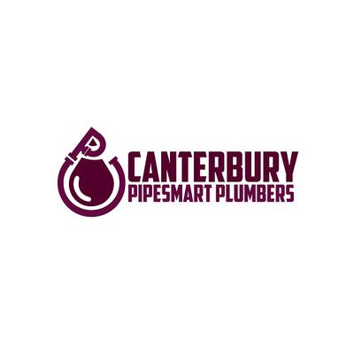 Image of Canterbury Pipesmart Plumbers