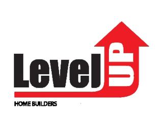 Image of Level Up Home Builders