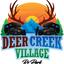 Imagen de Deer Creek Village RV Park