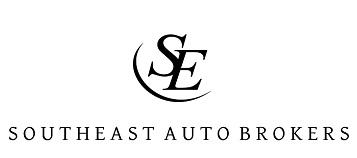 Image of Southeast Auto Showroom
