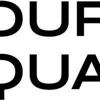 Image of Sourcing Square