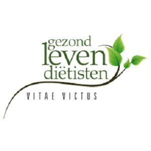Voedingsadviesbureau Van Wezel B.V.