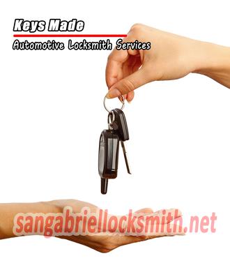 san-gabriel-keys-made