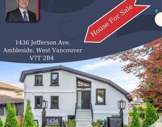 Image de Altin Yousefi RE/MAX Crest Realty - Altin Engineering LTD