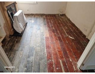Image of ATR Flooring & Carpentry