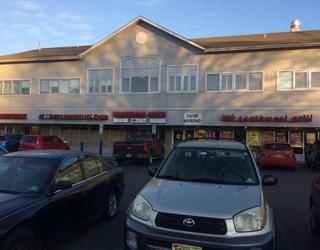 Image of East Windsor Eyecare