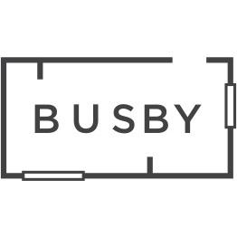 Image of Busby Homes