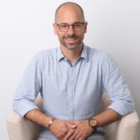 Thomas Eigner MA - Psychotherapie, Supervision, Coaching, Mentaltraining photo