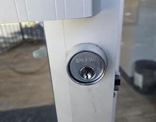 Image de Houdini Locksmith Vancouver