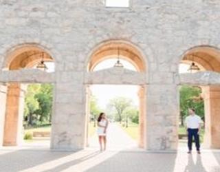 Image of Mandi Rae Photography