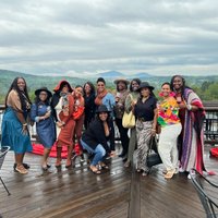 Image of Wine and Wander LLC.