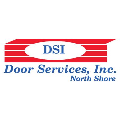 Image of DSI North Door Systems