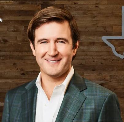 Patterson Law Group