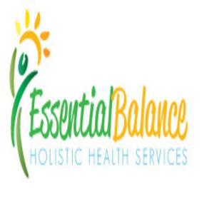 Image de Essential Balance