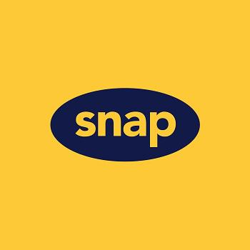 Image of Snap Print & Design Sydney CBD, Circular Quay