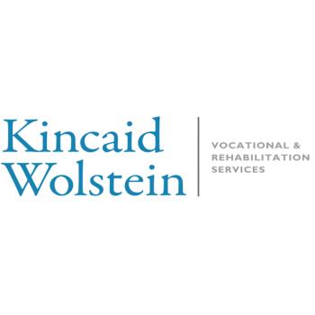 Image of Kincaid Wolstein Vocational & Rehabilitation Services