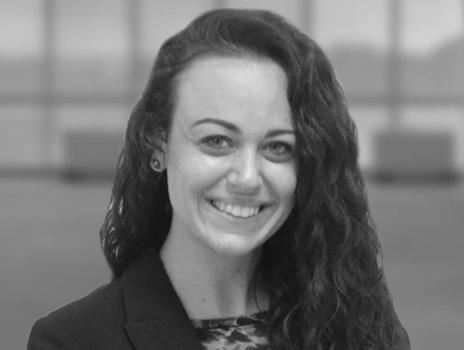 Berman, Sobin, Gross, Feldman & Darby LLP