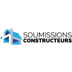 Image of Soumissions Constructeurs