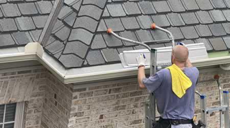 Image of Gutter Pros