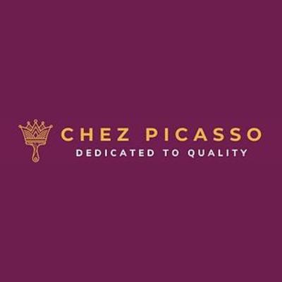 Image of Chez Picasso