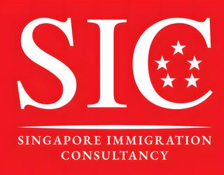 Image of Singapore Immigration Consultancy