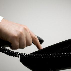 Image of H & M Tech Solutions Inc
