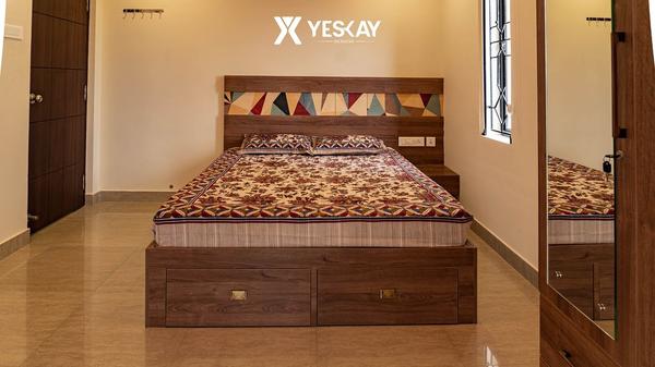 https://yeskaydesigns.com/wordpress/bedroom-interior-designers/