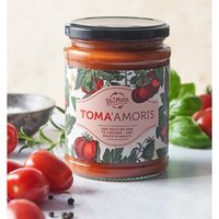 Image de Stoffels Tomaten