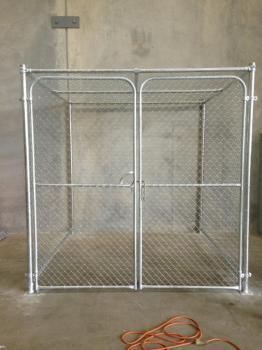 Image of Mesh Products