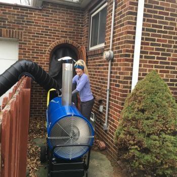Image of Bed Bug Barbeque, LLC