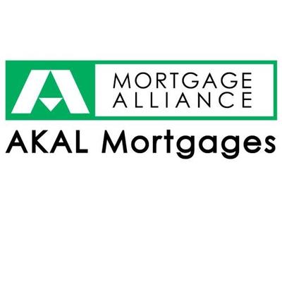 Image of Parasdeep Singh (Mortgage Broker)