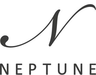 Image of Neptune