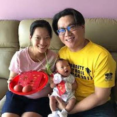 Taimaobi BabySouvenir 華新胎毛笔的图像