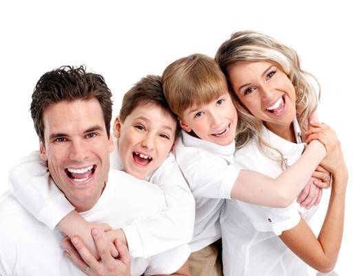 Orthodontic Gallery