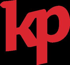 Image of Kick Point