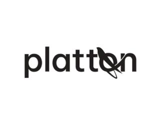 Image of Platton